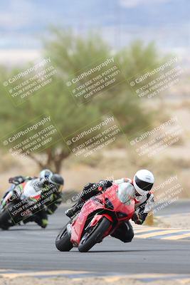 media/May-05-2025-Moto Forza (Mon) [[3c1838c5e5]]/1-A Group/Session 3 (Turn 5 Tree of Life)/